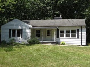 19252 Midway Rd, Southfield, MI 48075