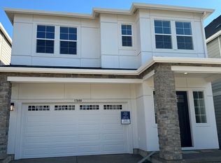 17880 SW Maiden Ct, Beaverton, OR 97007