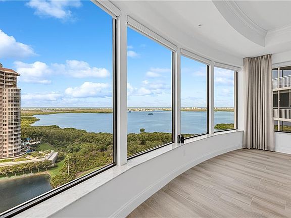 2nd image of 4751 Bonita Bay BLVD #1901