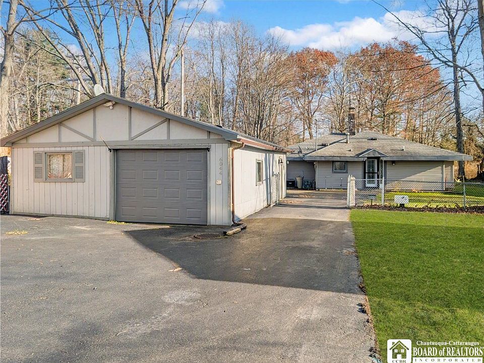 1st image of 6044 Mill Rd