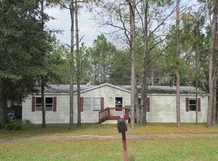 9906 High Meadow Ave, Thonotosassa, FL 33592