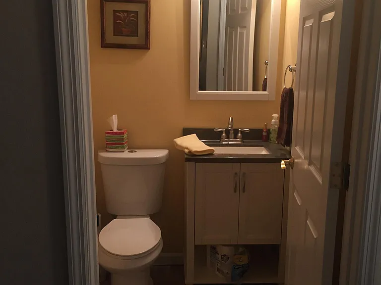 2514 Coppergate Square Dr #B — Photo 7