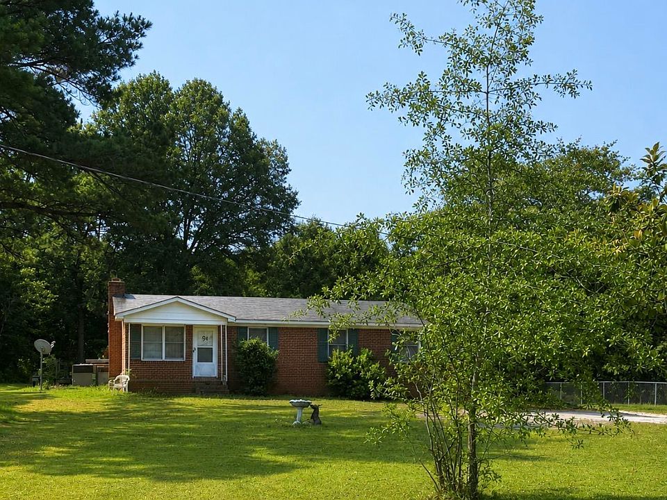 1st image of 1023 Field Trial Rd