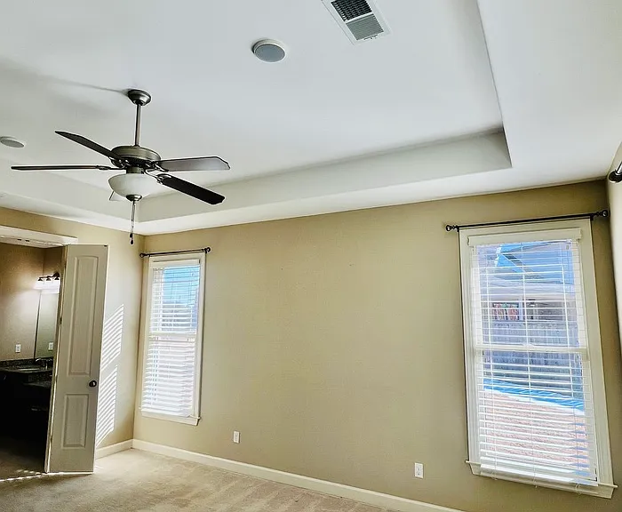 771 Six Oaks Ln — Photo 39