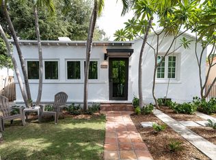 429 NE 73rd St, Miami, FL 33138