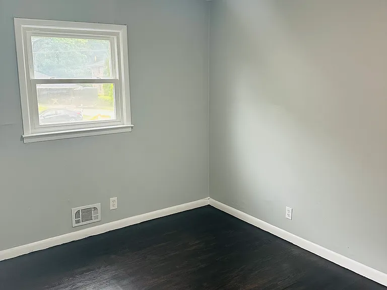 3446 Finesse Dr — Photo 24