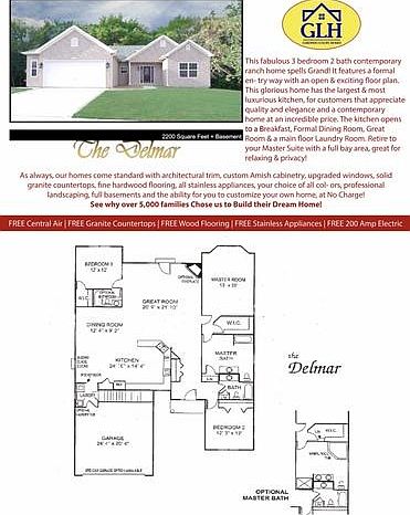 2nd image of 25740 W Stonechase Ct
