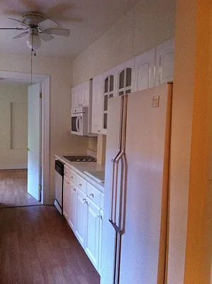 Rented by Citi Habitats | media 40