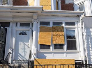 5729 Hadfield St, Philadelphia, PA 19143