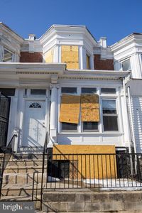 5729 Hadfield St, Philadelphia, PA, 19143