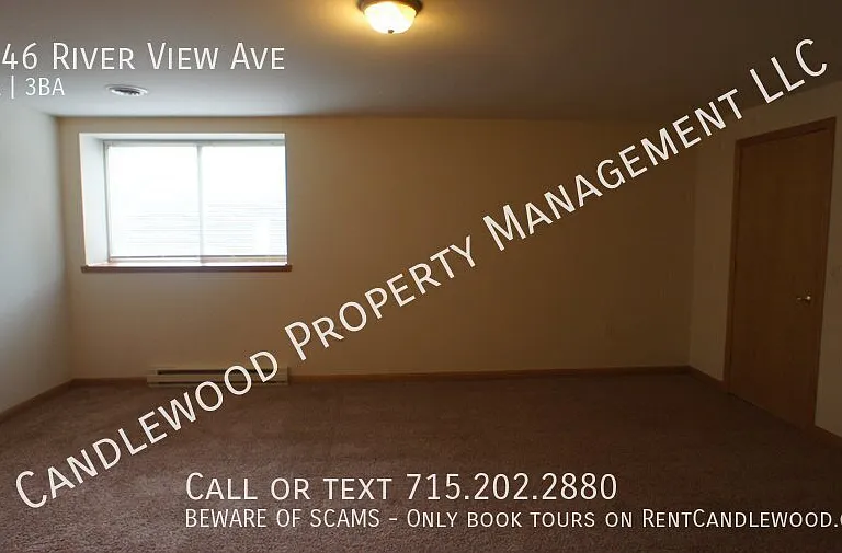 1446 River View Ave — Photo 19
