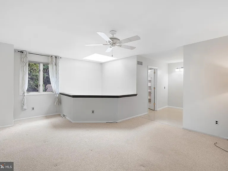 5552 Doral Dr — Photo 24