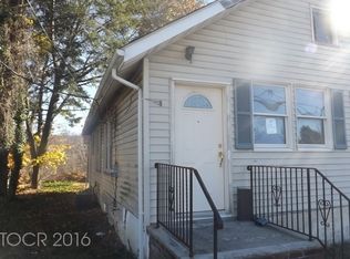 844 Ringwood Ave, Haskell, NJ 07420