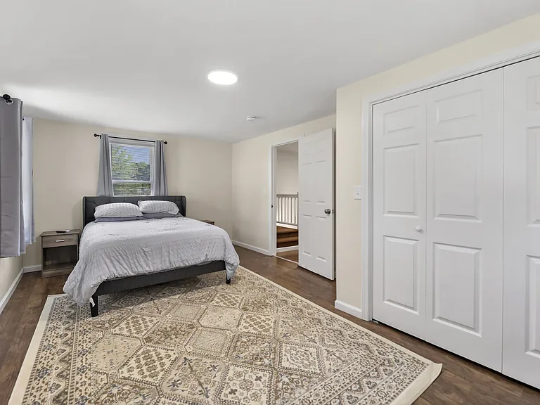 3 Golden Hill Rd #B — Photo 20