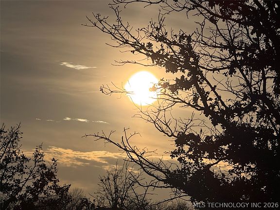 5th image of 95 Lake Rd