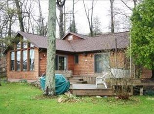 12237 Winans Rd, Dowling, MI 49050