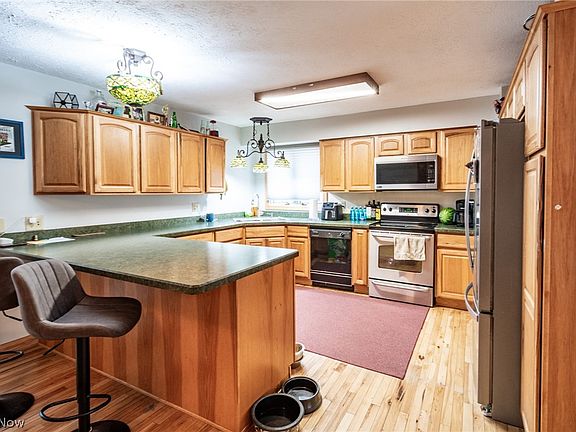 5th image of 5001 New Hudson Rd