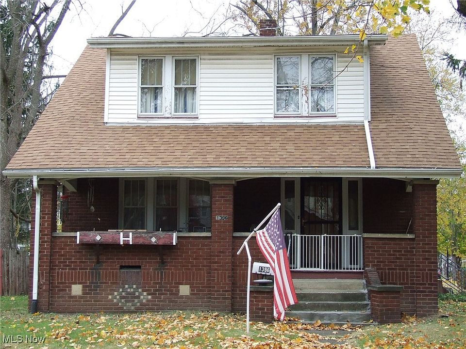 1st image of 1396 Grant St