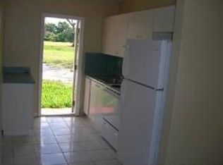 11936 SW 212th St, Miami, FL 33177