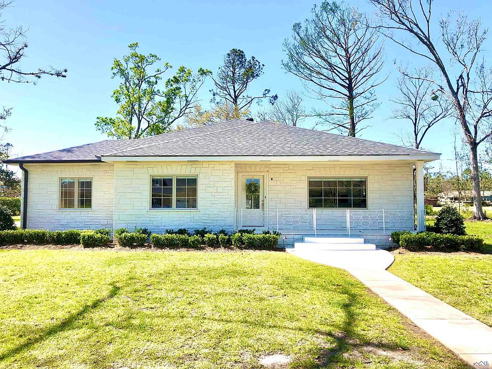 506 Hollygrove Ave, Houma, LA 70360 Zillow