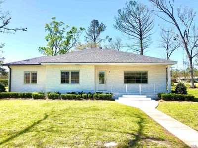 506 Hollygrove Ave, Houma, LA, 70360
