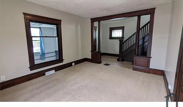 163 Russell Ave — Photo 34