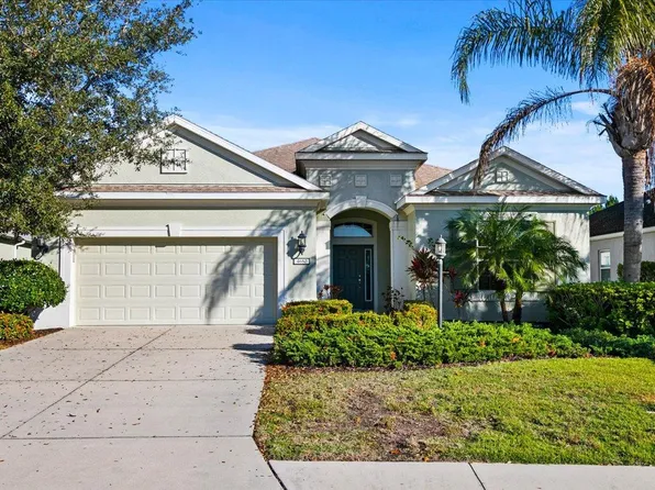 4680 Claremont Park Dr, Bradenton, FL 34211