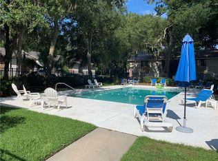 217 Walmar Grv, Saint Simons Island, GA 31522