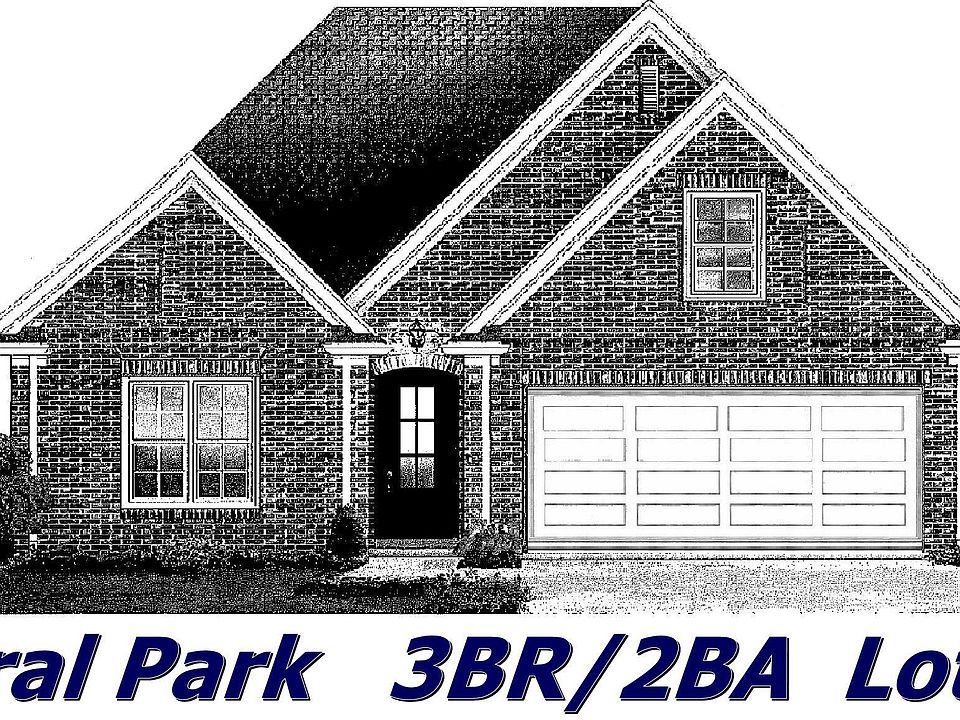1st image of 7705 Callie Dr
