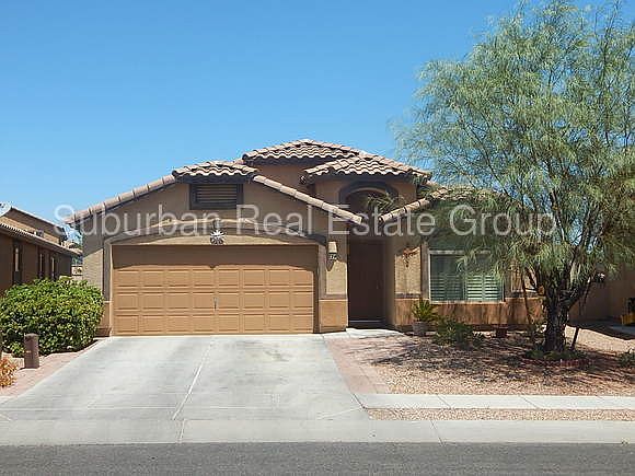 1st image of 774 W Calle Coroza