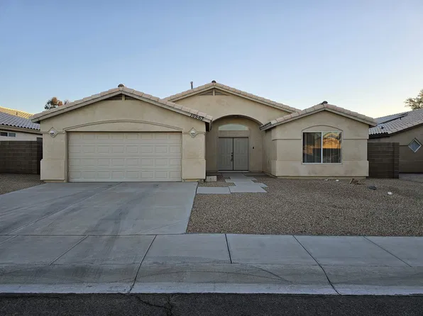 10563 E 34th St, Yuma, AZ 85365