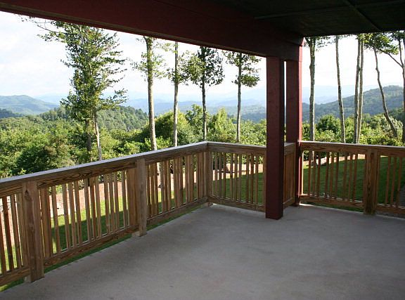 2nd image of 518 Indian Paint Brush Dr #Ro-2