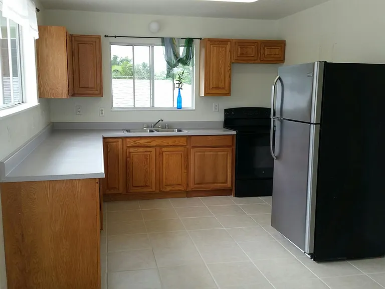 45-696 Halemuku Way — Photo 15