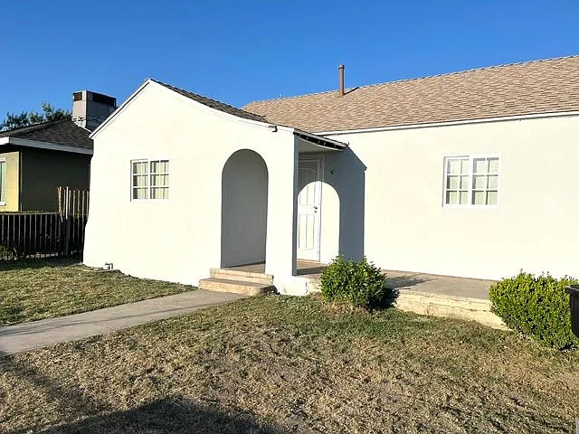 7221 Garden Dr #A — Photo 17