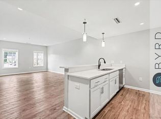 1420 Ewing Park Loop #202, Midlothian, VA 23113