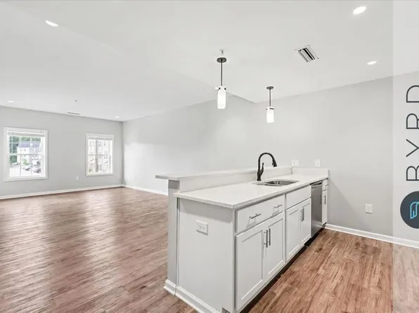 1420 Ewing Park Loop #202, Midlothian, VA 23113