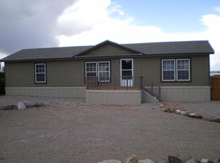 7504 San Pedro Dr NE, Albuquerque, NM 87109