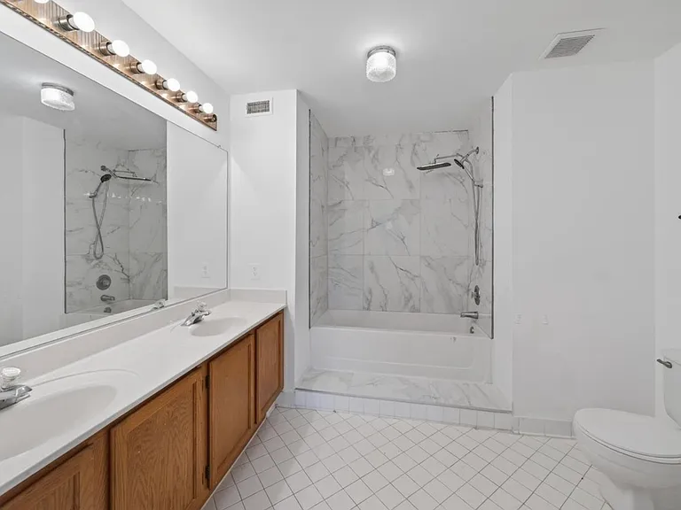 12552 Kempston Ln — Photo 7