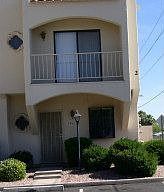 1st image of 1017 E Maryland Ave Unit 134