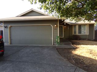 1210 NE 163rd Ct, Vancouver, WA