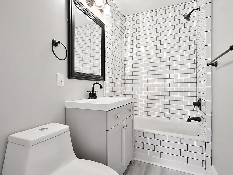1846 Carroll Ave #3 — Photo 11