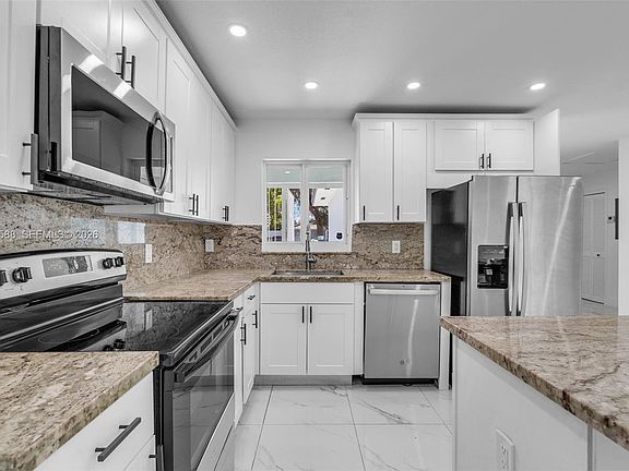 4th image of 19131 NW 33rd Ct