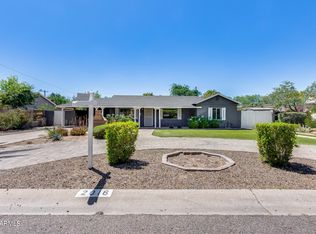 2016 N 38th St, Phoenix, AZ 85008