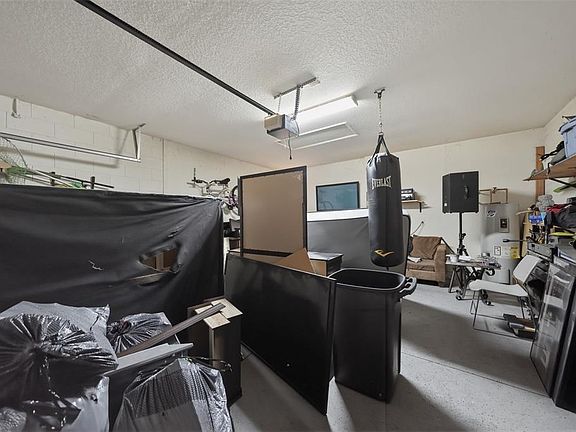 2nd image of 2772 BIG TIMBER DRIVE