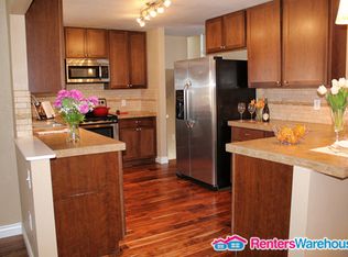 995 Dearborn St, Aurora, CO 80011