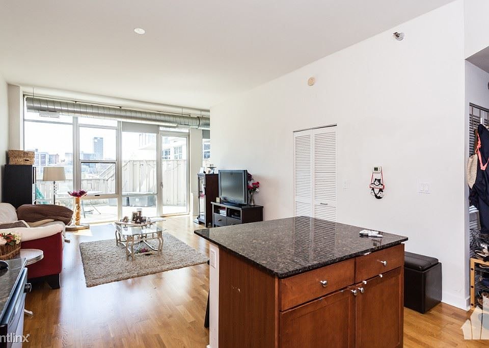 1669658790-5321_696068