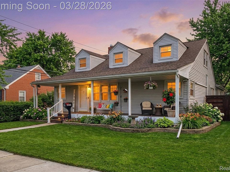 1st image of 3505 16th St