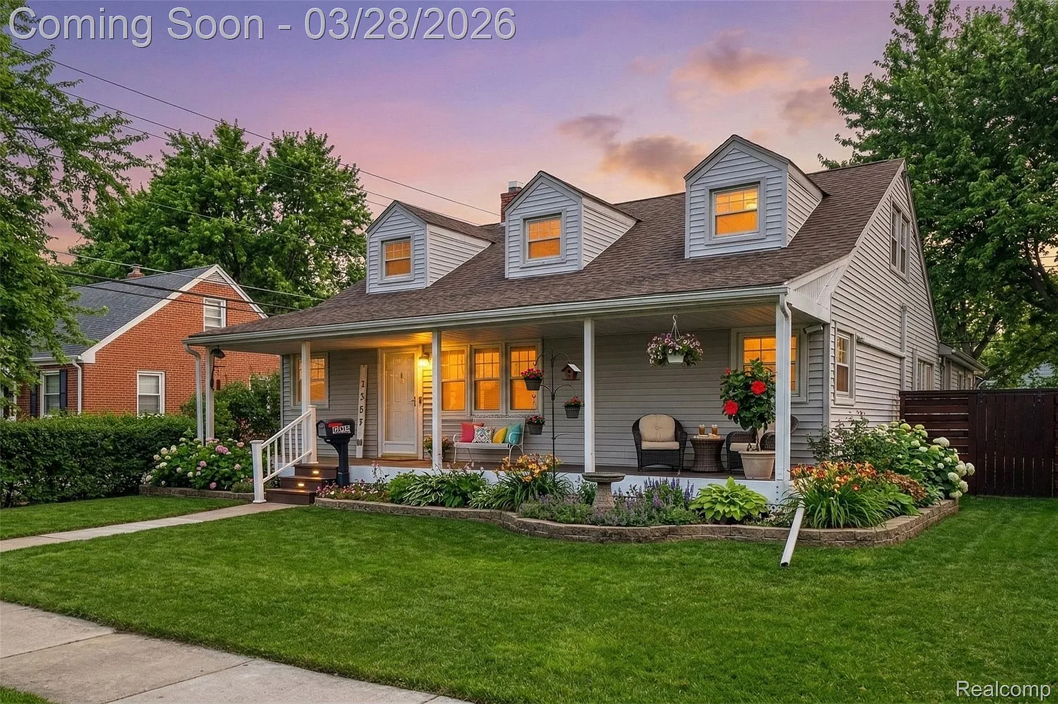 3505 16th St photo 1