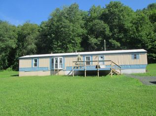 111 Meixsell Valley Rd, Kunkletown, PA 18058