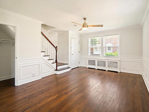 5th image of 765 Clifton Ave APT A1-1